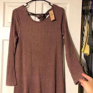 NWT Dress